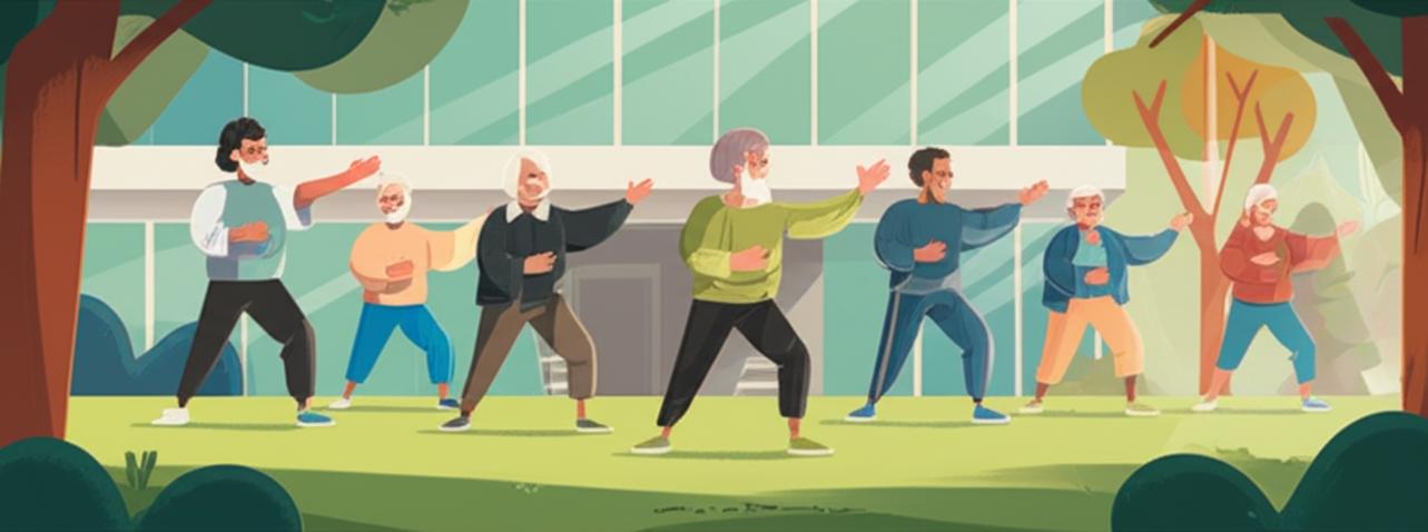 เครียดสะสม สมองฝ่อเร็วขึ้นจริงหรือ? ถอดรหัส 7 สัญญาณอันตรายและวิธีฟื้นฟูสมองให้กลับมาคมกริบ ป้องกันอัลไซเมอร์-พาร์กินสัน section 4