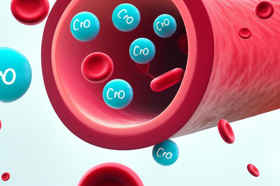 เทคนิค 'ปรับพฤติกรรมสุขภาพ' ให้เบาหวานสงบสุข ไม่ต้องเคร่งจนท้อ section 1