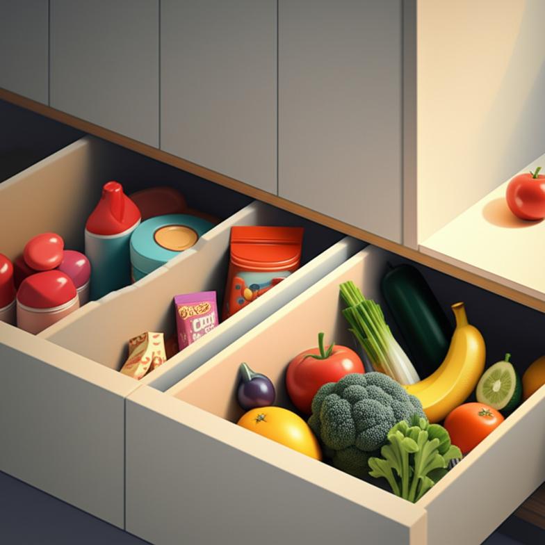 เทคนิค 'ปรับพฤติกรรมสุขภาพ' ให้เบาหวานสงบสุข ไม่ต้องเคร่งจนท้อ section 2