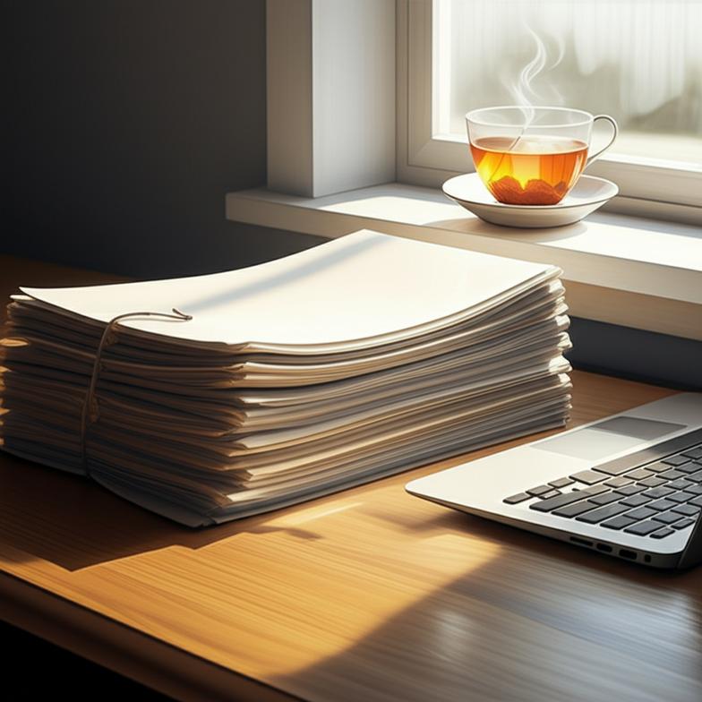 สมองคุณกำลังส่งสัญญาณเตือนอะไรอยู่? รู้ก่อนเสี่ยงอัลไซเมอร์ พาร์กินสัน และสมองฝ่อ! เผย 5 เทคนิคบำรุง กู้ความจำ คืนสมาธิ ให้กลับมาคมกริบ section 5