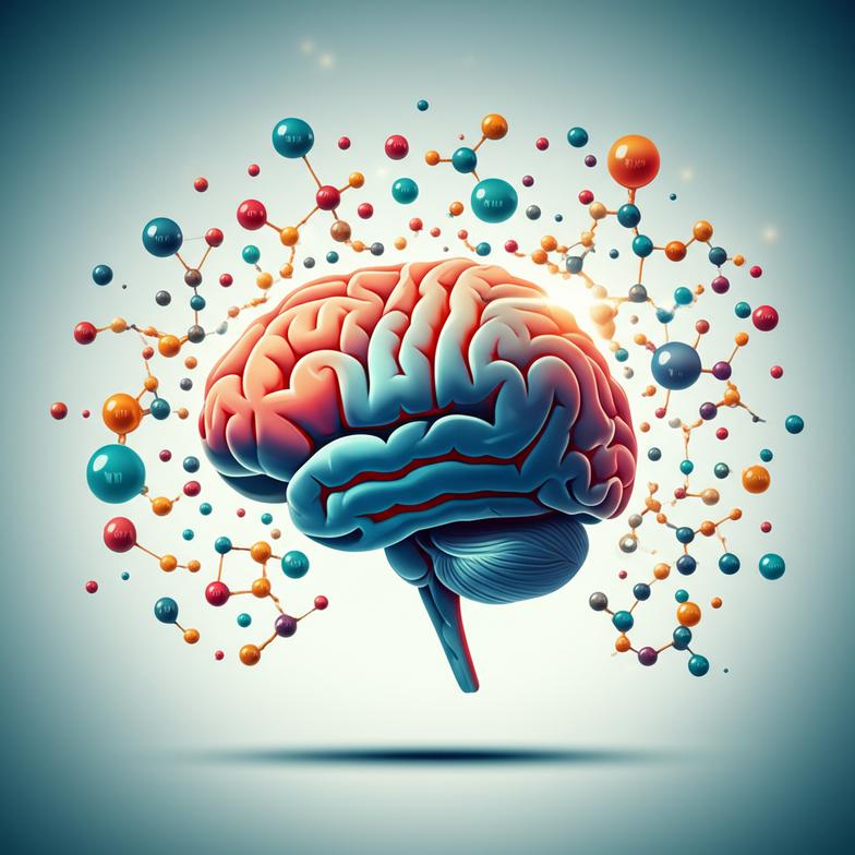 สมองคุณกำลังส่งสัญญาณเตือนอะไรอยู่? รู้ก่อนเสี่ยงอัลไซเมอร์ พาร์กินสัน และสมองฝ่อ! เผย 5 เทคนิคบำรุง กู้ความจำ คืนสมาธิ ให้กลับมาคมกริบ section 3