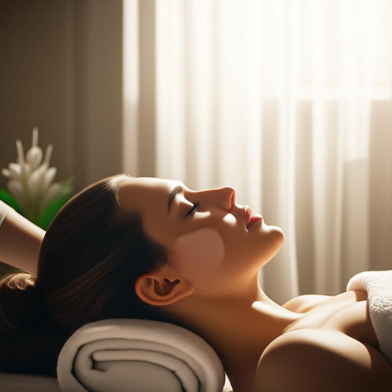 7 สัญญาณภาวะดื้ออินซูลินที่คุณควรรู้ก่อนเสี่ยงเบาหวาน section 4