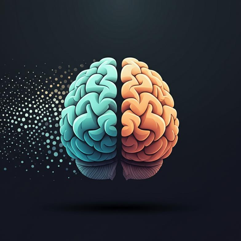 สมองกำลังฝ่อ-ความจำเสื่อมจริงหรือ? เปิด 5 สัญญาณเตือนอัลไซเมอร์-พาร์กินสัน พร้อมแนวทางชะลอความเสื่อมตามหลักเวชศาสตร์ชะลอวัย section 1