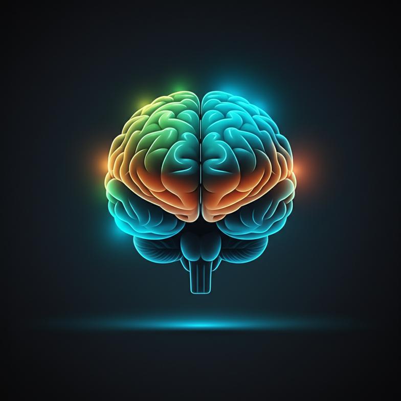 สมองกำลังฝ่อ-ความจำเสื่อมจริงหรือ? เปิด 5 สัญญาณเตือนอัลไซเมอร์-พาร์กินสัน พร้อมแนวทางชะลอความเสื่อมตามหลักเวชศาสตร์ชะลอวัย section 2