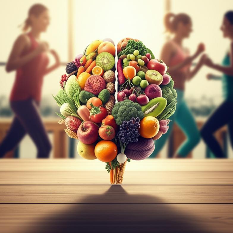 สมองกำลังฝ่อ-ความจำเสื่อมจริงหรือ? เปิด 5 สัญญาณเตือนอัลไซเมอร์-พาร์กินสัน พร้อมแนวทางชะลอความเสื่อมตามหลักเวชศาสตร์ชะลอวัย section 3