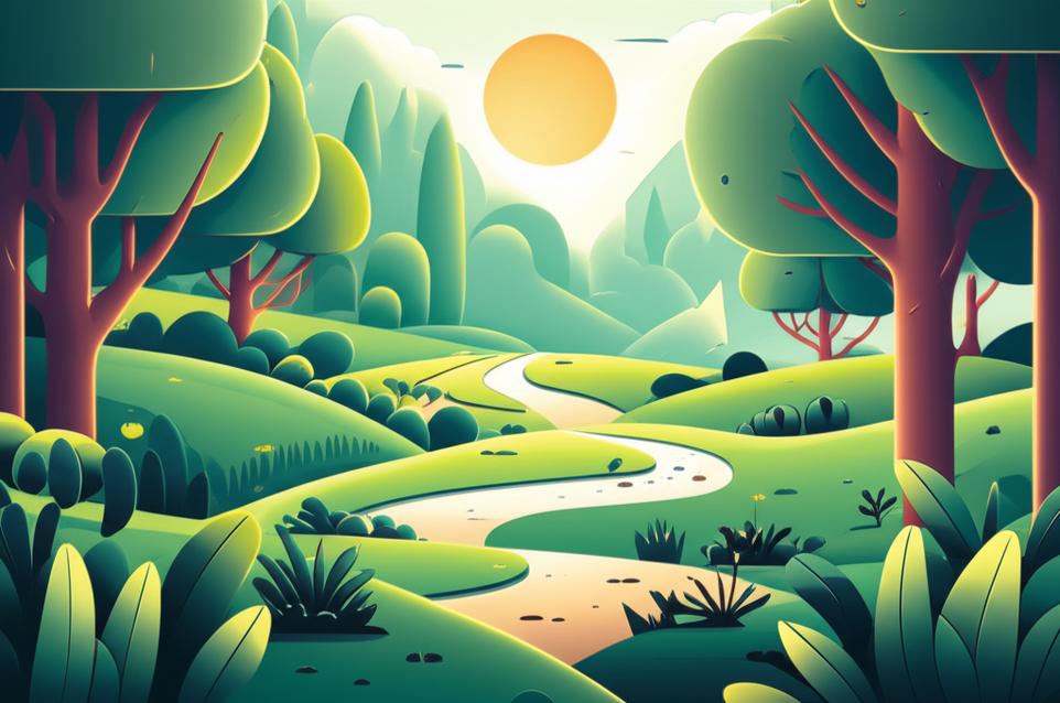 สมองกำลังฝ่อ-ความจำเสื่อมจริงหรือ? เปิด 5 สัญญาณเตือนอัลไซเมอร์-พาร์กินสัน พร้อมแนวทางชะลอความเสื่อมตามหลักเวชศาสตร์ชะลอวัย section 4