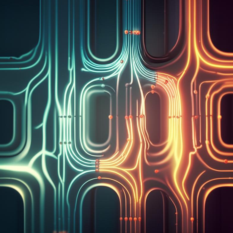 ถอดรหัสทำไม HbA1c ยังสูง แม้คุมอาหารเข้มงวด: ปัจจัยที่แพทย์เวชศาสตร์ชะลอวัยอาจมองเห็น section 3