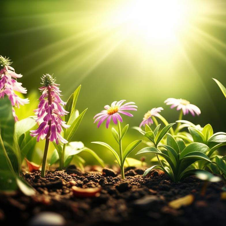 ถอดรหัสทำไม HbA1c ยังสูง แม้คุมอาหารเข้มงวด: ปัจจัยที่แพทย์เวชศาสตร์ชะลอวัยอาจมองเห็น section 4