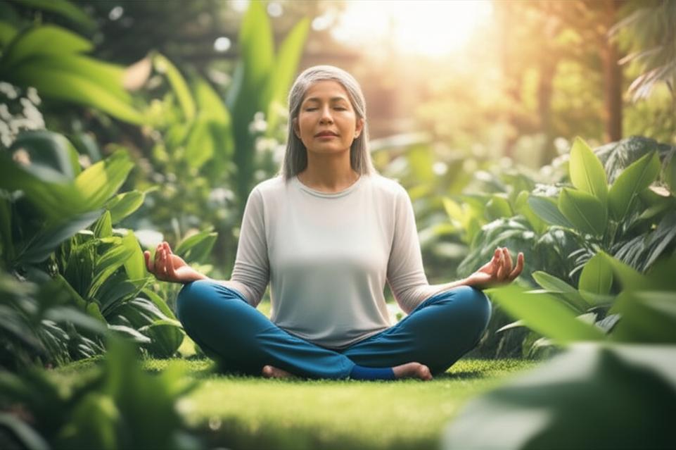 แนวทางการดูแลและ ฟื้นฟูไตเสื่อม ระยะเริ่มต้น: ทางเลือกก่อนการฟอกไต เพื่อคุณภาพชีวิตที่ดีขึ้น section 4