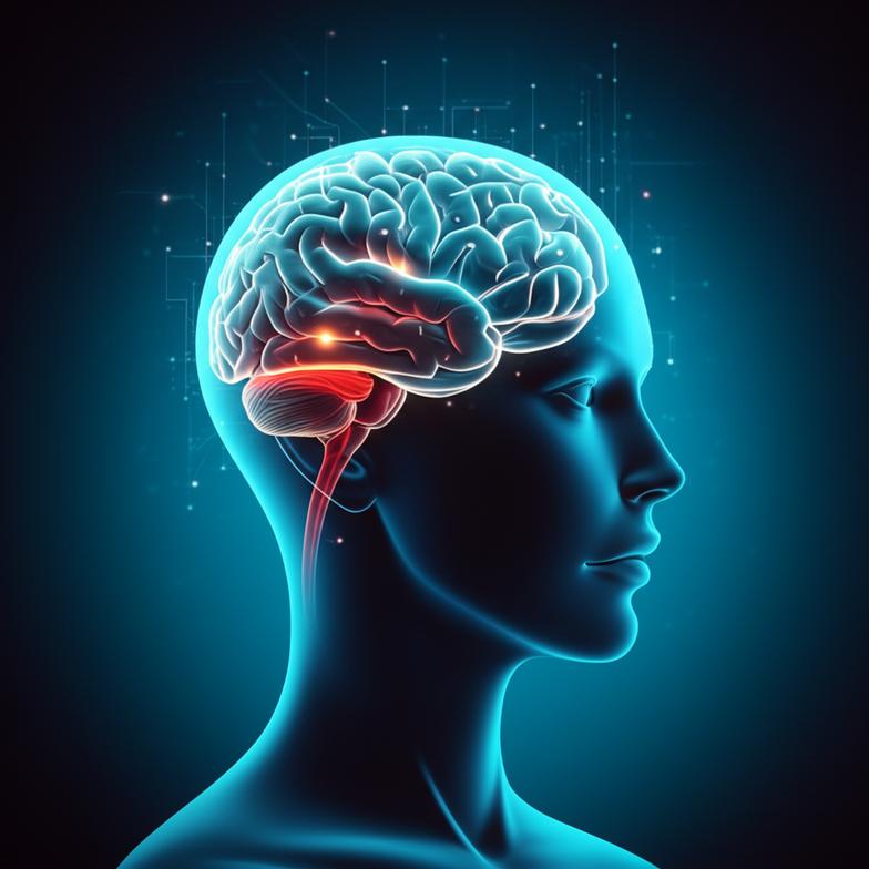 คู่มืออาหารบำรุงสมองและการดูแลเพื่อลดความเสี่ยงสมองเสื่อม ความจำถดถอย รวมถึงอัลไซเมอร์และพาร์กินสัน section 1