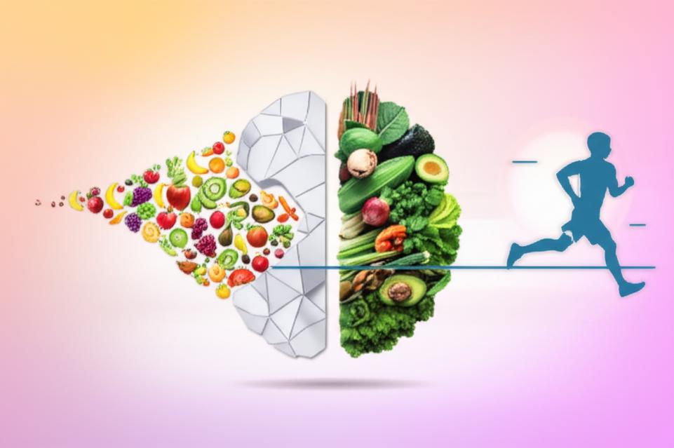 คู่มืออาหารบำรุงสมองและการดูแลเพื่อลดความเสี่ยงสมองเสื่อม ความจำถดถอย รวมถึงอัลไซเมอร์และพาร์กินสัน section 2