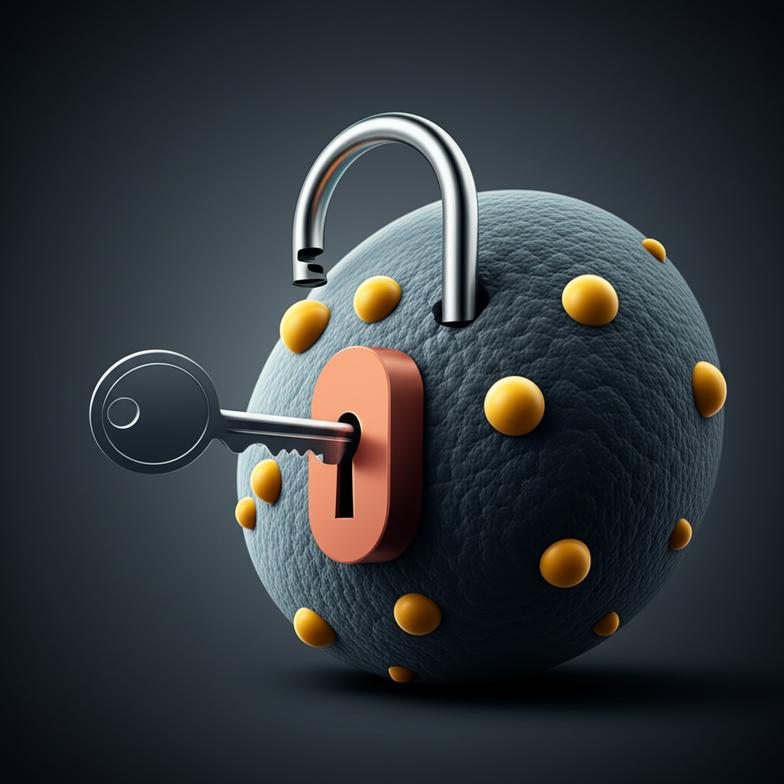 เบาหวานระยะเริ่มต้น: เมื่อการปรับโภชนาการและไลฟ์สไตล์คือกุญแจสำคัญในการคุมระดับน้ำตาล section 1