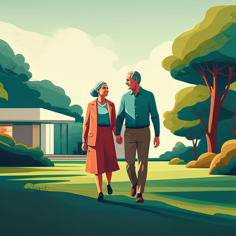 แนวทางการ ดูแลไต ให้แข็งแรง ป้องกันการ ฟอกไต: 7 หลักคิดจากเวชศาสตร์ชะลอวัย section 4