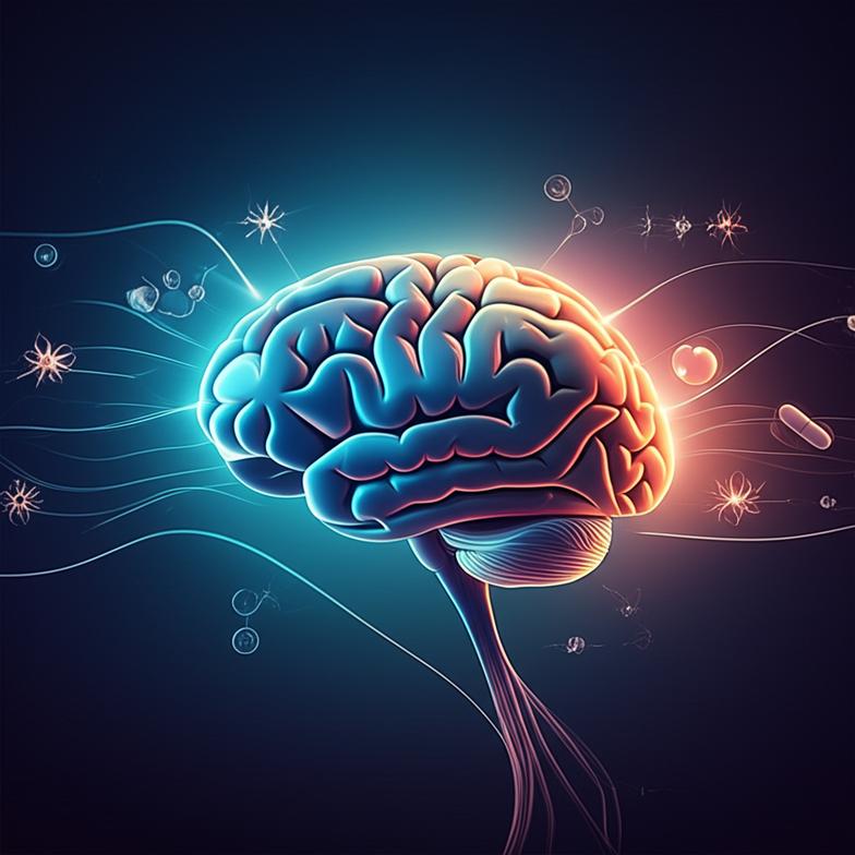 สมองคุณกำลังถูกทำลายเงียบๆ โดยไม่รู้ตัว? เช็ก 5 สัญญาณอันตราย ที่นำไปสู่สมองเสื่อมก่อนวัย! section 4