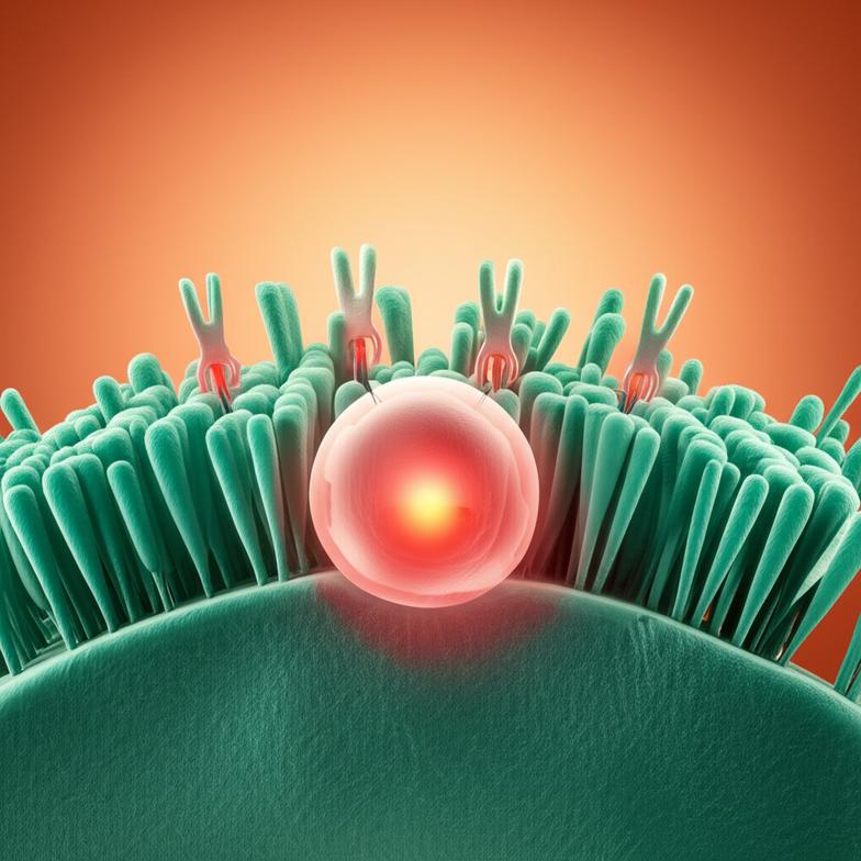 วิธีปรับพฤติกรรมพิชิตภาวะดื้ออินซูลิน คุมน้ำตาลในเลือดให้ห่างไกลเบาหวานถาวร section 1