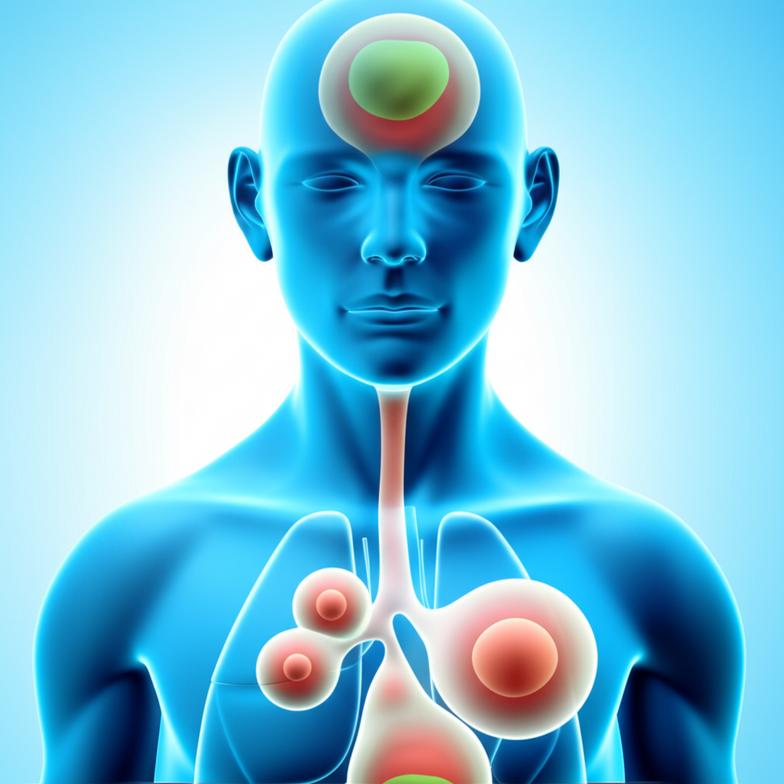 วิธีปรับพฤติกรรมพิชิตภาวะดื้ออินซูลิน คุมน้ำตาลในเลือดให้ห่างไกลเบาหวานถาวร section 2