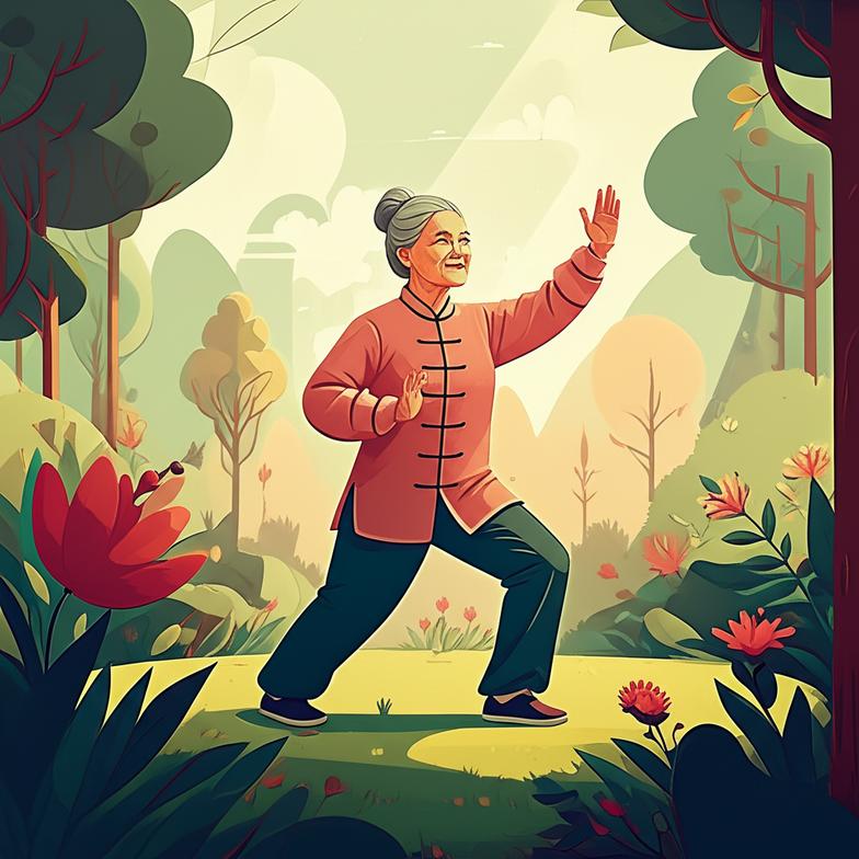 เครียดบ่อยจนสมองฝ่อ? 7 สัญญาณเตือนความจำพัง และ 5 อาหารกู้สมองชะลออัลไซเมอร์! section 4