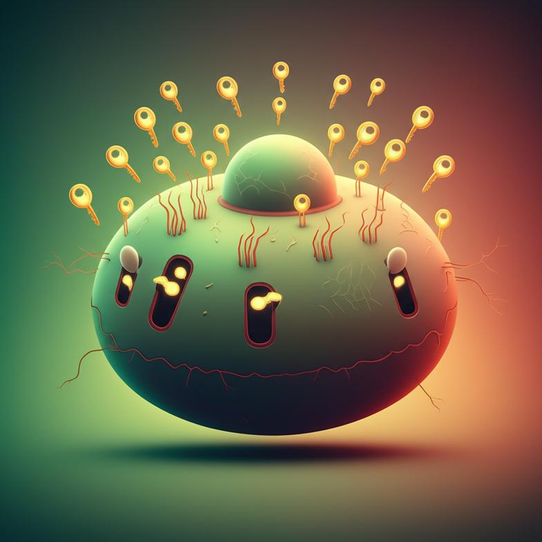 พลิกชีวิตจากภาวะดื้ออินซูลิน: 5 วิธีปรับพฤติกรรม คุมน้ำตาลก่อนเป็นเบาหวาน section 1