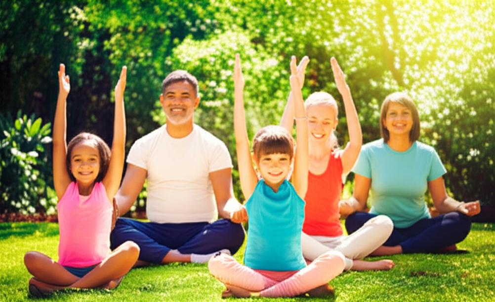 พลิกชีวิตจากภาวะดื้ออินซูลิน: 5 วิธีปรับพฤติกรรม คุมน้ำตาลก่อนเป็นเบาหวาน section 4