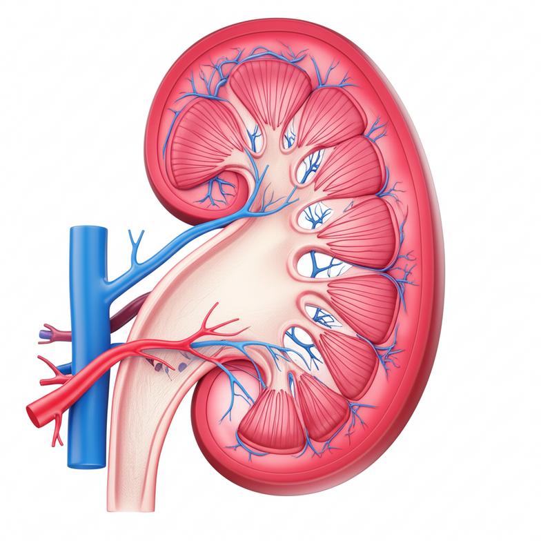 3 พฤติกรรมร้ายที่กำลัง ‘เร่ง’ ให้คุณต้อง ‘ฟอกไต’ โดยไม่รู้ตัว: แนวทางป้องกันจากแพทย์เวชศาสตร์ชะลอวัย section 1