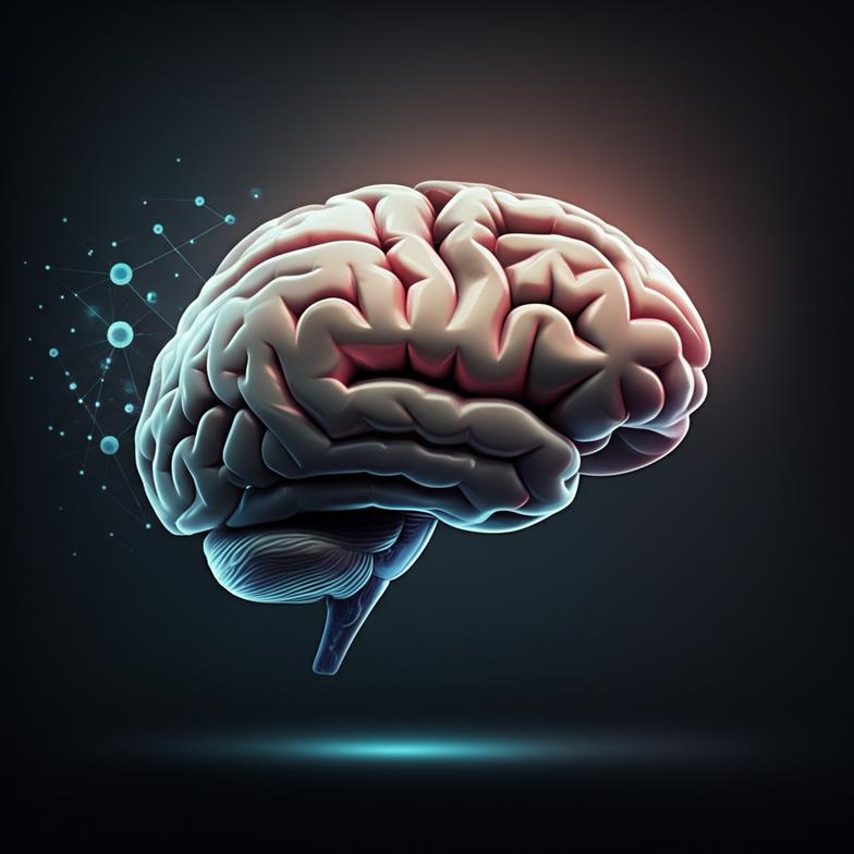 ถอดรหัส สัญญาณสมองเสื่อม และกลยุทธ์ฟื้นฟูความจำ: แนวทางเวชศาสตร์ชะลอวัย section 1