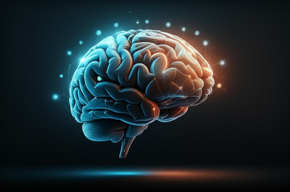 สมองที่เสื่อมลง: ทำความเข้าใจและฟื้นฟูด้วยโภชนาการ ลดความเสี่ยงอัลไซเมอร์-พาร์กินสัน section 1