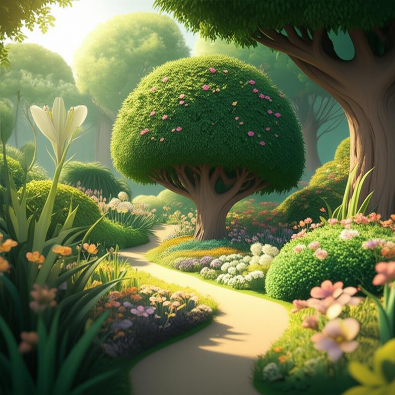 สมองที่เสื่อมลง: ทำความเข้าใจและฟื้นฟูด้วยโภชนาการ ลดความเสี่ยงอัลไซเมอร์-พาร์กินสัน section 4