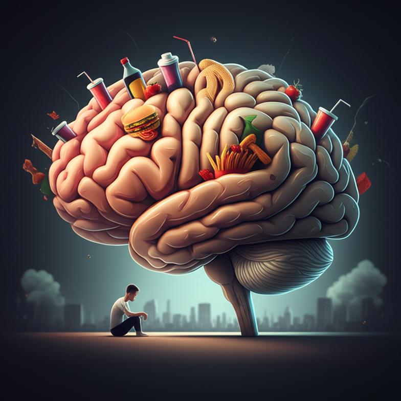 ถอดรหัส สัญญาณสมองเสื่อม และกลยุทธ์ฟื้นฟูความจำ: แนวทางเวชศาสตร์ชะลอวัย section 2