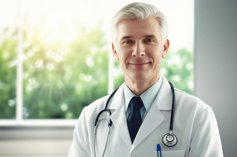 แนวทางการปรับโภชนาการเพื่อ Daily Sugar Control ในชีวิตประจำวัน: เบาหวานกับคุณภาพชีวิตที่ดี section 4