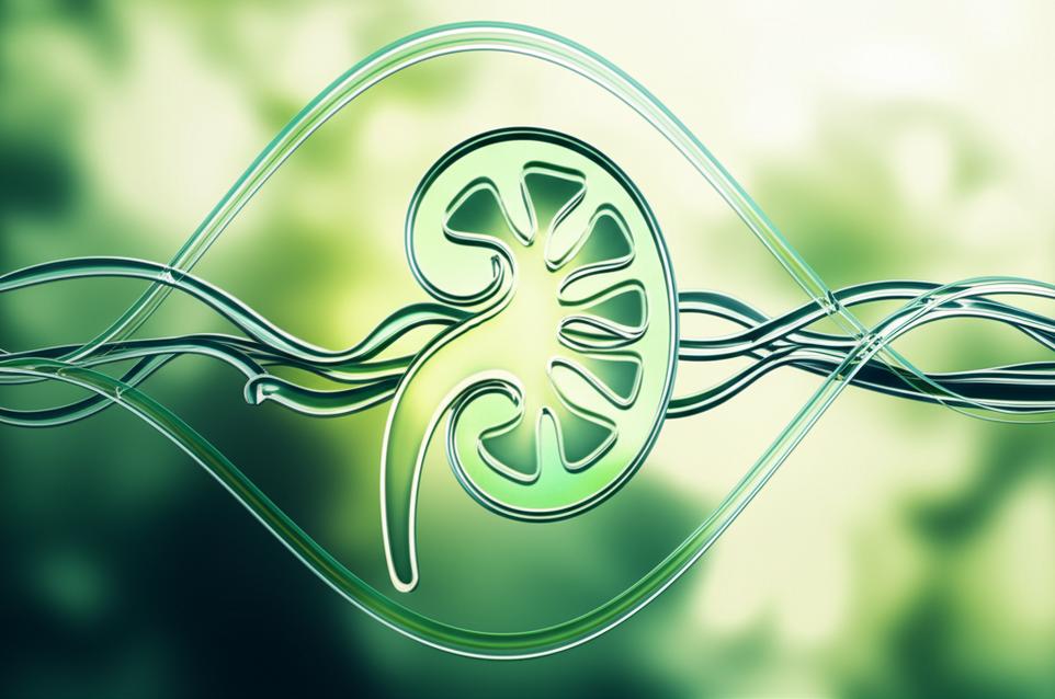 ไตเสื่อมแล้วต้องฟอกไตทุกคนจริงหรือ? เปิดแนวทางดูแลและฟื้นฟูไตที่คุณอาจไม่เคยได้ยิน section 4