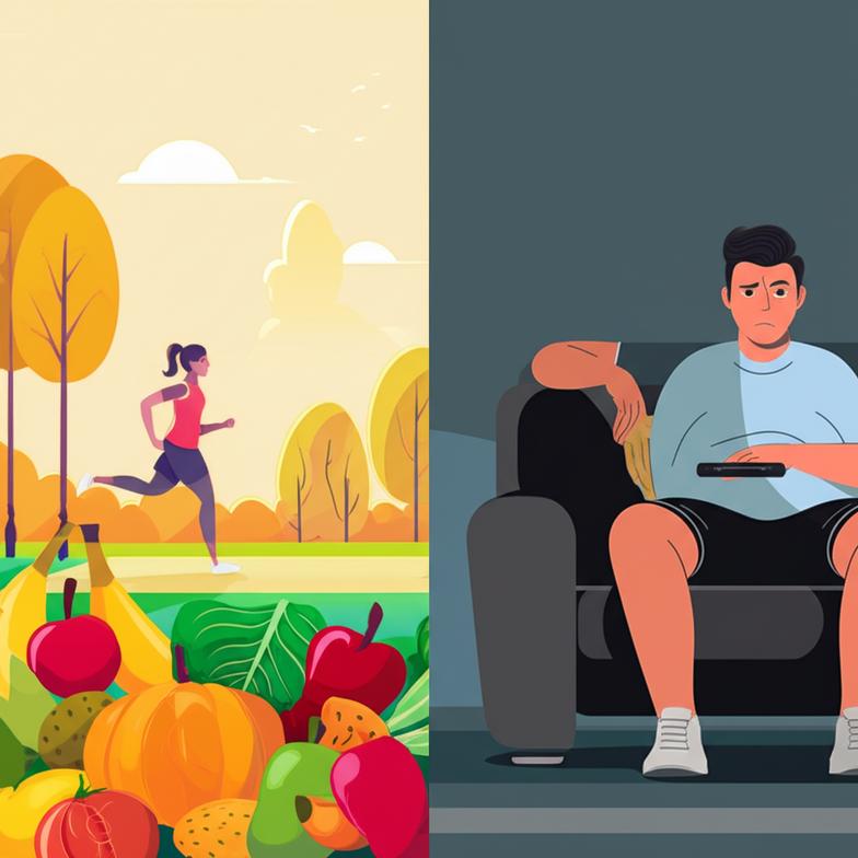 ไตเสื่อมแล้วต้องฟอกไตทุกคนจริงหรือ? เปิดแนวทางดูแลและฟื้นฟูไตที่คุณอาจไม่เคยได้ยิน section 2