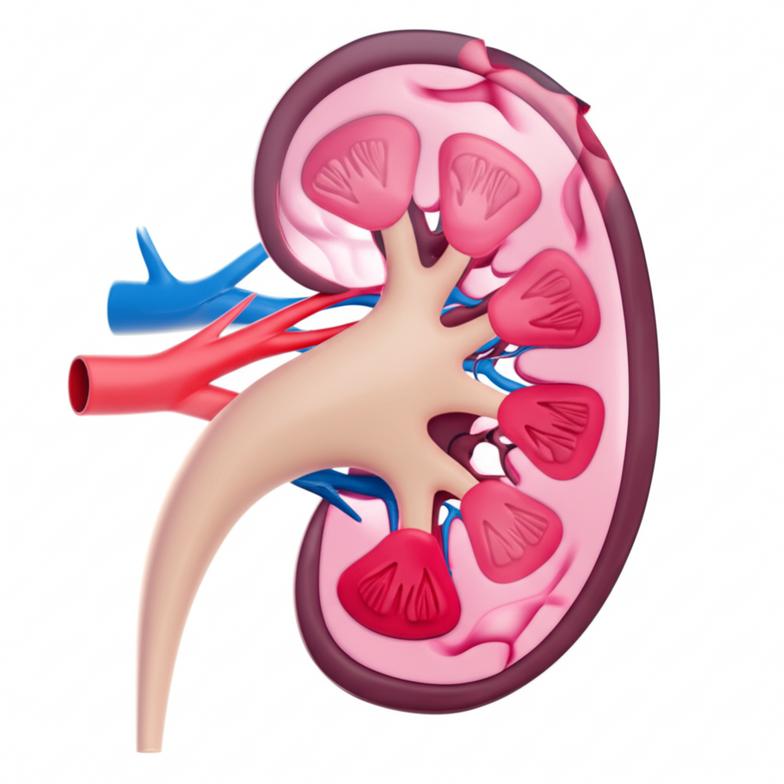 ไตเสื่อมแล้วต้องฟอกไตทุกคนจริงหรือ? เปิดแนวทางดูแลและฟื้นฟูไตที่คุณอาจไม่เคยได้ยิน section 1