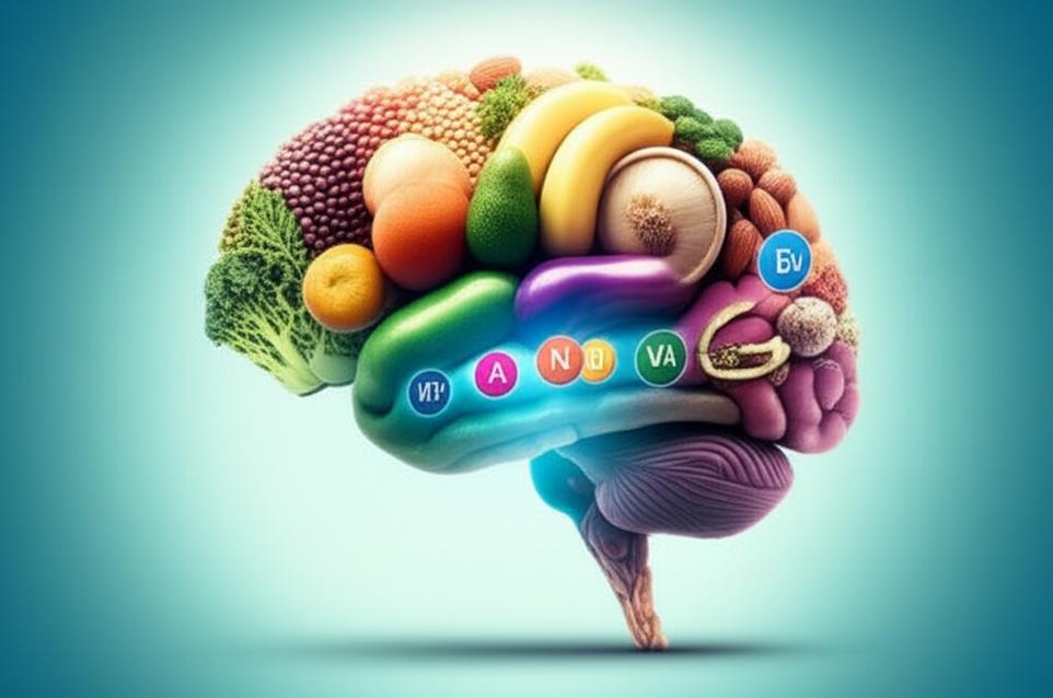 คุณกำลังเร่งให้สมอง 'ฝ่อ' โดยไม่รู้ตัว? เผย 5 เคล็ดลับแพทย์กู้ความจำ ชะลออัลไซเมอร์ section 3