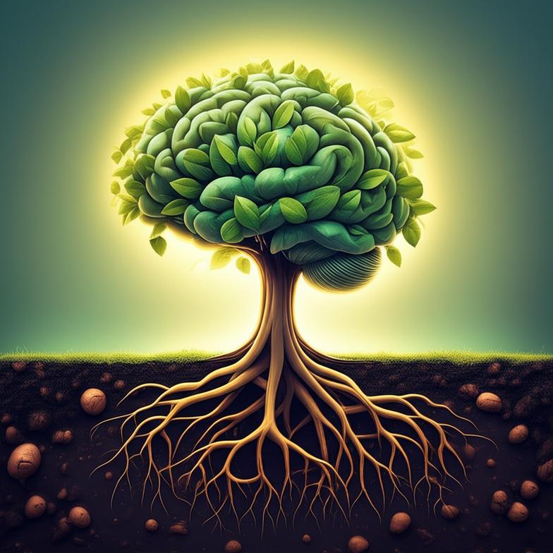 คุณกำลังเร่งให้สมอง 'ฝ่อ' โดยไม่รู้ตัว? เผย 5 เคล็ดลับแพทย์กู้ความจำ ชะลออัลไซเมอร์ section 5