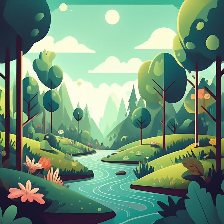 คุณกำลังเร่งให้สมอง 'ฝ่อ' โดยไม่รู้ตัว? เผย 5 เคล็ดลับแพทย์กู้ความจำ ชะลออัลไซเมอร์ section 4