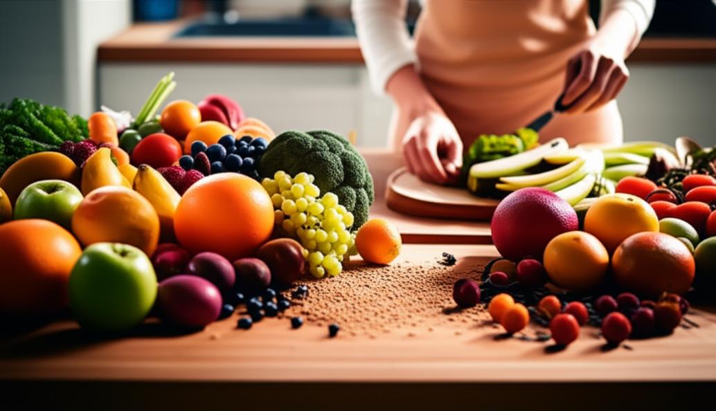 HbA1c สูงแค่ไหนถึงอันตราย? เจาะลึกตัวเลขที่คนเบาหวานควรรู้ section 3