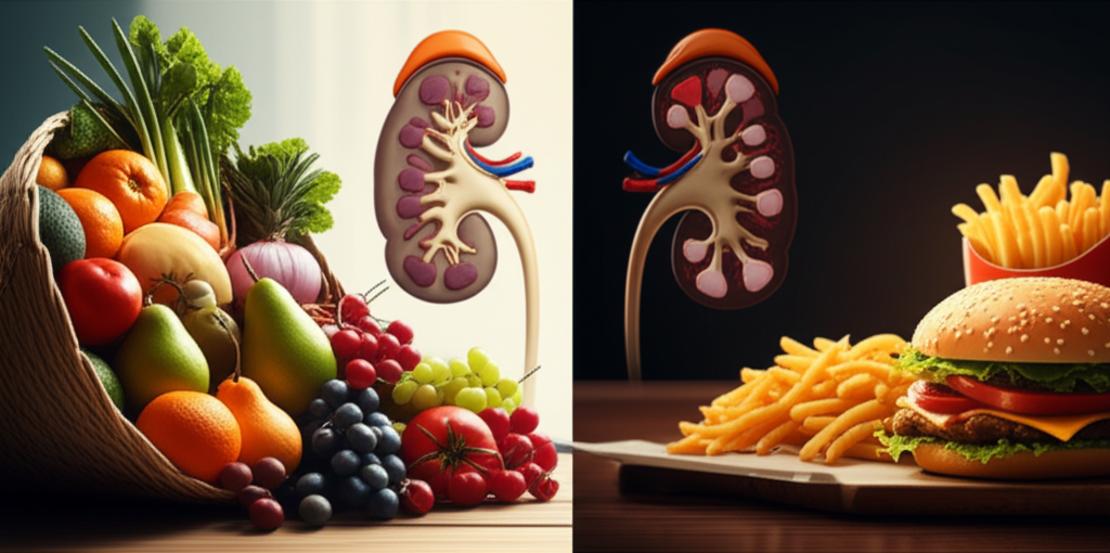 8 แนวทางดูแลและฟื้นฟูไต: ชะลอความเสื่อมและลดความเสี่ยงการฟอกไตด้วยเวชศาสตร์ชะลอวัย section 2