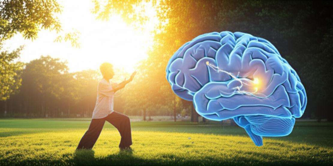 ลืมง่าย สมาธิสั้น ไม่ใช่แค่แก่! สัญญาณสมองเสื่อมที่คุณต้องรู้ พร้อม 7 อาหารบำรุงสมองป้องกันอัลไซเมอร์ section 4