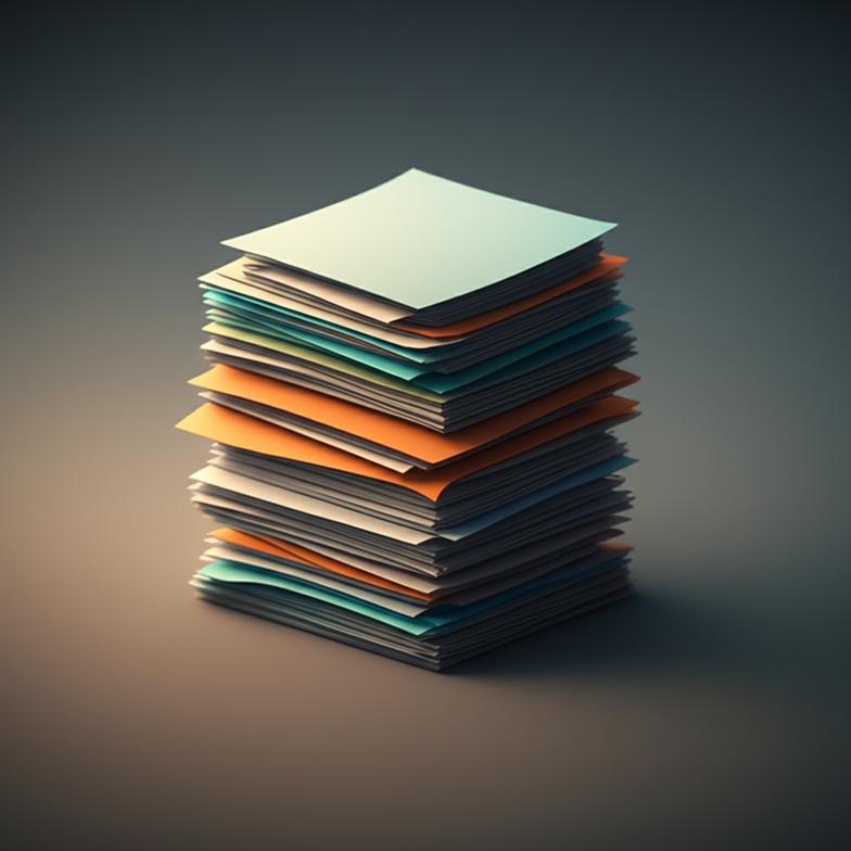 ลืมง่าย สมาธิสั้น ไม่ใช่แค่แก่! สัญญาณสมองเสื่อมที่คุณต้องรู้ พร้อม 7 อาหารบำรุงสมองป้องกันอัลไซเมอร์ section 5