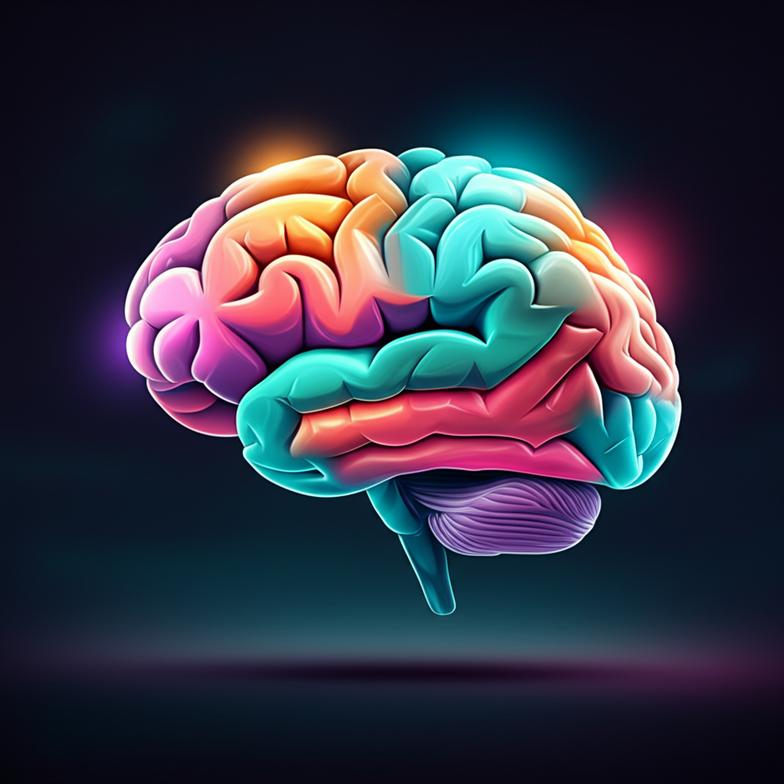 ลืมง่าย สมาธิสั้น ไม่ใช่แค่แก่! สัญญาณสมองเสื่อมที่คุณต้องรู้ พร้อม 7 อาหารบำรุงสมองป้องกันอัลไซเมอร์ section 1