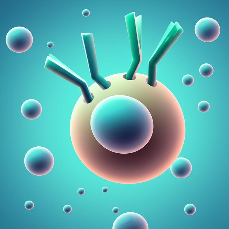 การปรับพฤติกรรมเพื่อสกัดเบาหวานระยะเริ่มต้นและป้องกันการลุกลามเป็นเบาหวานเรื้อรัง section 1