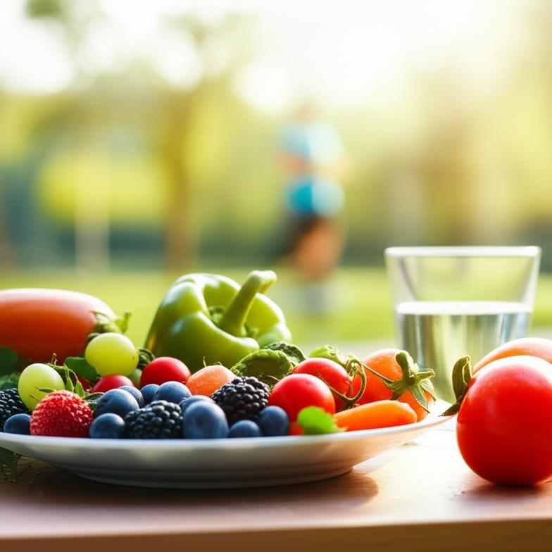 การปรับพฤติกรรมเพื่อสกัดเบาหวานระยะเริ่มต้นและป้องกันการลุกลามเป็นเบาหวานเรื้อรัง section 3