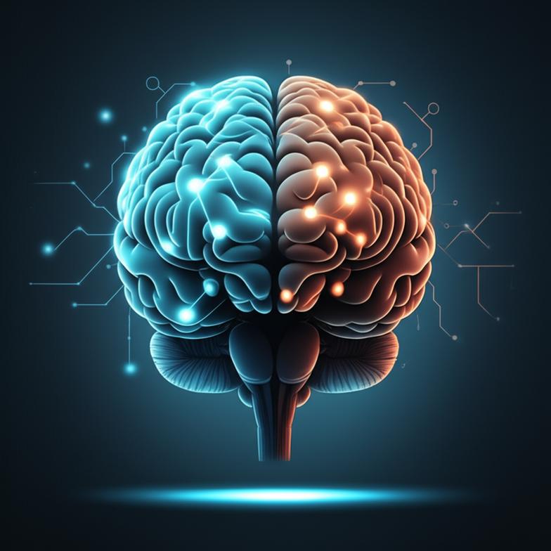 หยุดความจำเสื่อมก่อนสาย! 7 สัญญาณเตือนภาวะสมองฝ่อที่วัยทำงานต้องรู้ พร้อมเมนูกู้สมองให้กลับมาสดใส ห่างไกลอัลไซเมอร์ พาร์กินสัน section 1