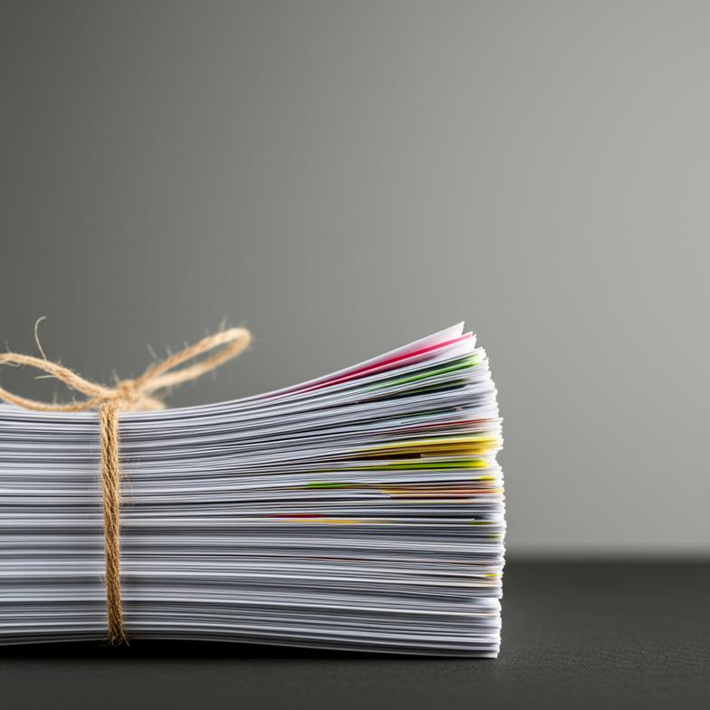 หยุดความจำเสื่อมก่อนสาย! 7 สัญญาณเตือนภาวะสมองฝ่อที่วัยทำงานต้องรู้ พร้อมเมนูกู้สมองให้กลับมาสดใส ห่างไกลอัลไซเมอร์ พาร์กินสัน section 5