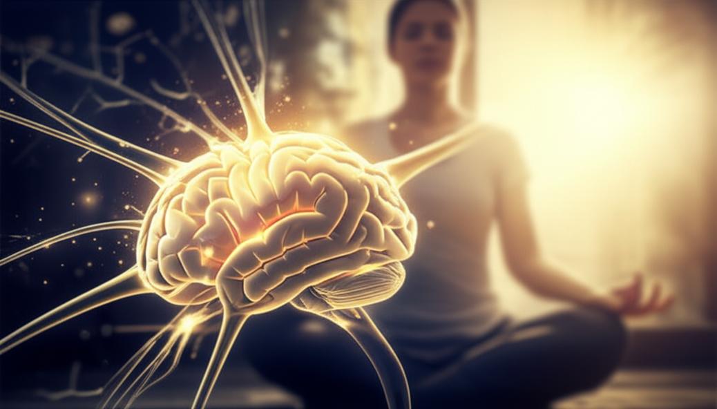 หยุดความจำเสื่อมก่อนสาย! 7 สัญญาณเตือนภาวะสมองฝ่อที่วัยทำงานต้องรู้ พร้อมเมนูกู้สมองให้กลับมาสดใส ห่างไกลอัลไซเมอร์ พาร์กินสัน section 4