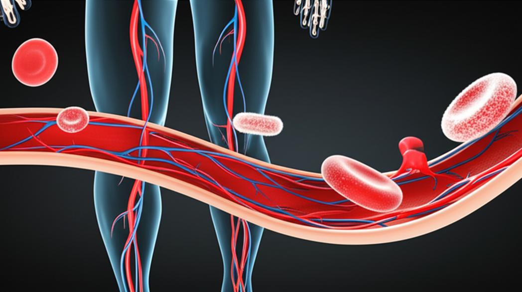 ลด HbA1c ลงได้จริง: 5 กลยุทธ์ปรับพฤติกรรม คุมน้ำตาลในเลือดให้คงที่ section 1