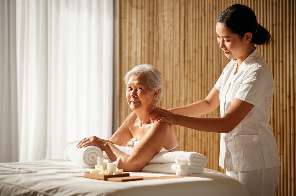 แนวทางการดูแลและชะลอภาวะไตเสื่อมในผู้ป่วยที่ยังไม่พร้อมฟอกไต: มุมมองเวชศาสตร์ชะลอวัย section 4