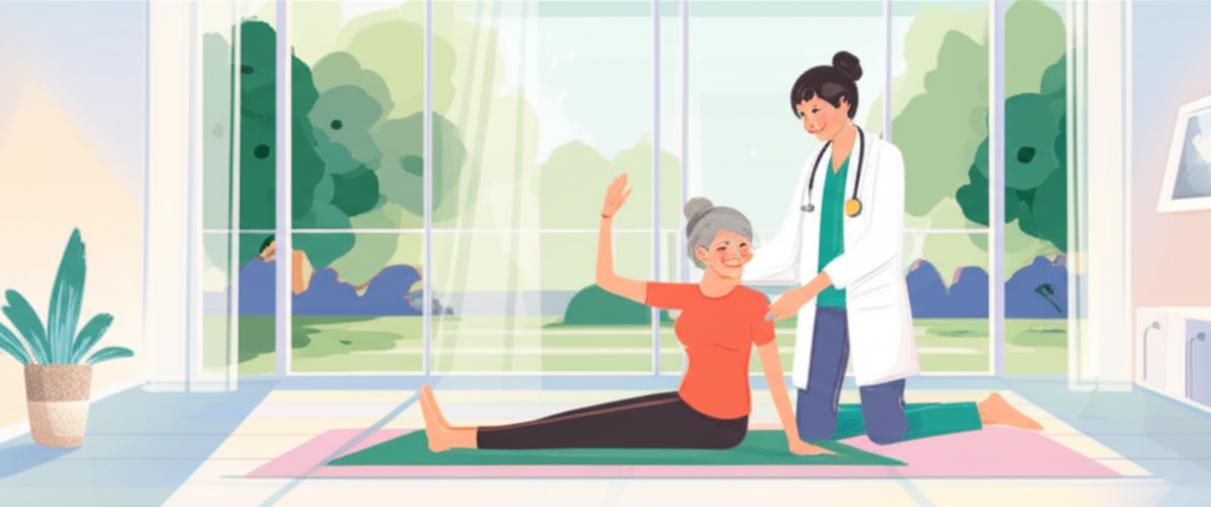 สัญญาณสมองเสื่อมก่อนวัย: กลไก โภชนาการ และแนวทางการฟื้นฟูความจำเพื่อคุณภาพชีวิตที่ยั่งยืน section 4