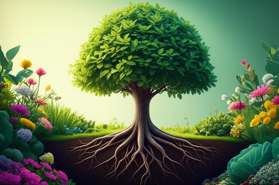 สัญญาณเตือนที่ไม่ใช่แค่น้ำตาลสูง: สังเกต ภาวะดื้ออินซูลิน ก่อนเป็นเบาหวานเรื้อรัง section 5