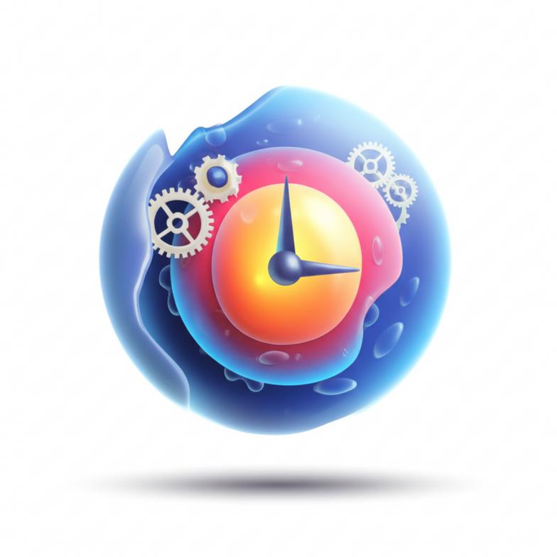 เบาหวาน...กินอะไรได้บ้าง? เคล็ดลับปรับโภชนาการ ให้ชีวิตดีขึ้น ไม่ต้องอด section 1